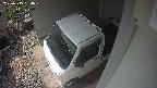 yotec3-20250515134031.jpg