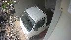 yotec3-20250515135028.jpg