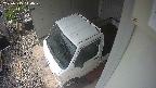 yotec3-20250515140028.jpg