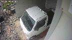 yotec3-20250515141031.jpg