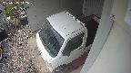 yotec3-20250515142031.jpg