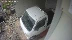 yotec3-20250515143028.jpg