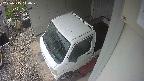 yotec3-20250515144028.jpg