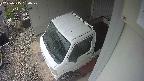 yotec3-20250515150029.jpg