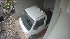 yotec3-20250515152030.jpg