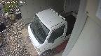 yotec3-20250515153031.jpg