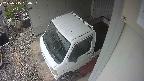 yotec3-20250515154032.jpg