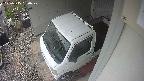 yotec3-20250515160029.jpg