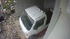 yotec3-20250515162029.jpg