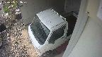 yotec3-20250515163028.jpg