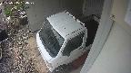 yotec3-20250515164028.jpg