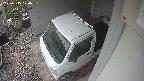 yotec3-20250515170030.jpg