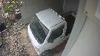 yotec3-20250515171029.jpg