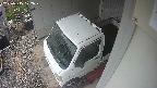 yotec3-20250515172028.jpg