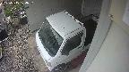 yotec3-20250515174030.jpg