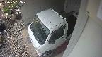 yotec3-20250515175029.jpg