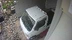 yotec3-20250515180027.jpg