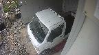 yotec3-20250515181030.jpg