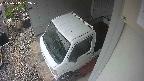 yotec3-20250515182030.jpg