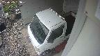 yotec3-20250515183027.jpg