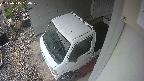yotec3-20250515184029.jpg