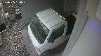yotec3-20250515190029.jpg
