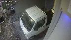 yotec3-20250515191027.jpg