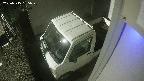 yotec3-20250515195027.jpg