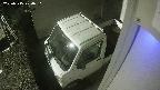yotec3-20250515200031.jpg