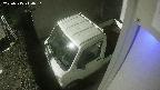 yotec3-20250515214030.jpg