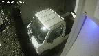 yotec3-20250515223027.jpg