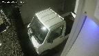 yotec3-20250515231027.jpg