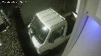 yotec3-20250515232031.jpg