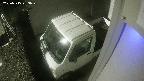 yotec3-20250515233030.jpg