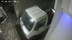 yotec3-20250515235028.jpg