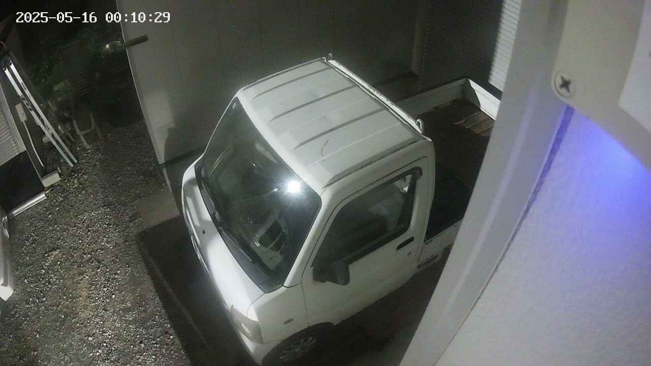yotec3-20250516001030.jpg