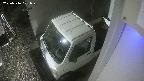 yotec3-20250516001030.jpg