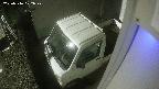 yotec3-20250516002028.jpg