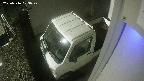 yotec3-20250516003028.jpg