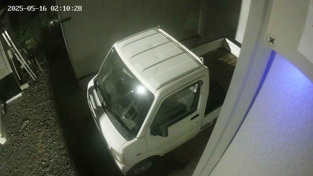 yotec3-20250516021029.jpg