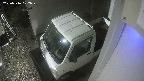 yotec3-20250516022027.jpg