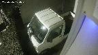 yotec3-20250516024030.jpg
