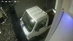 yotec3-20250516035028.jpg