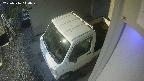 yotec3-20250516040029.jpg
