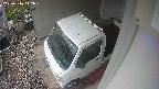 yotec3-20250516042029.jpg