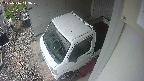 yotec3-20250516043029.jpg