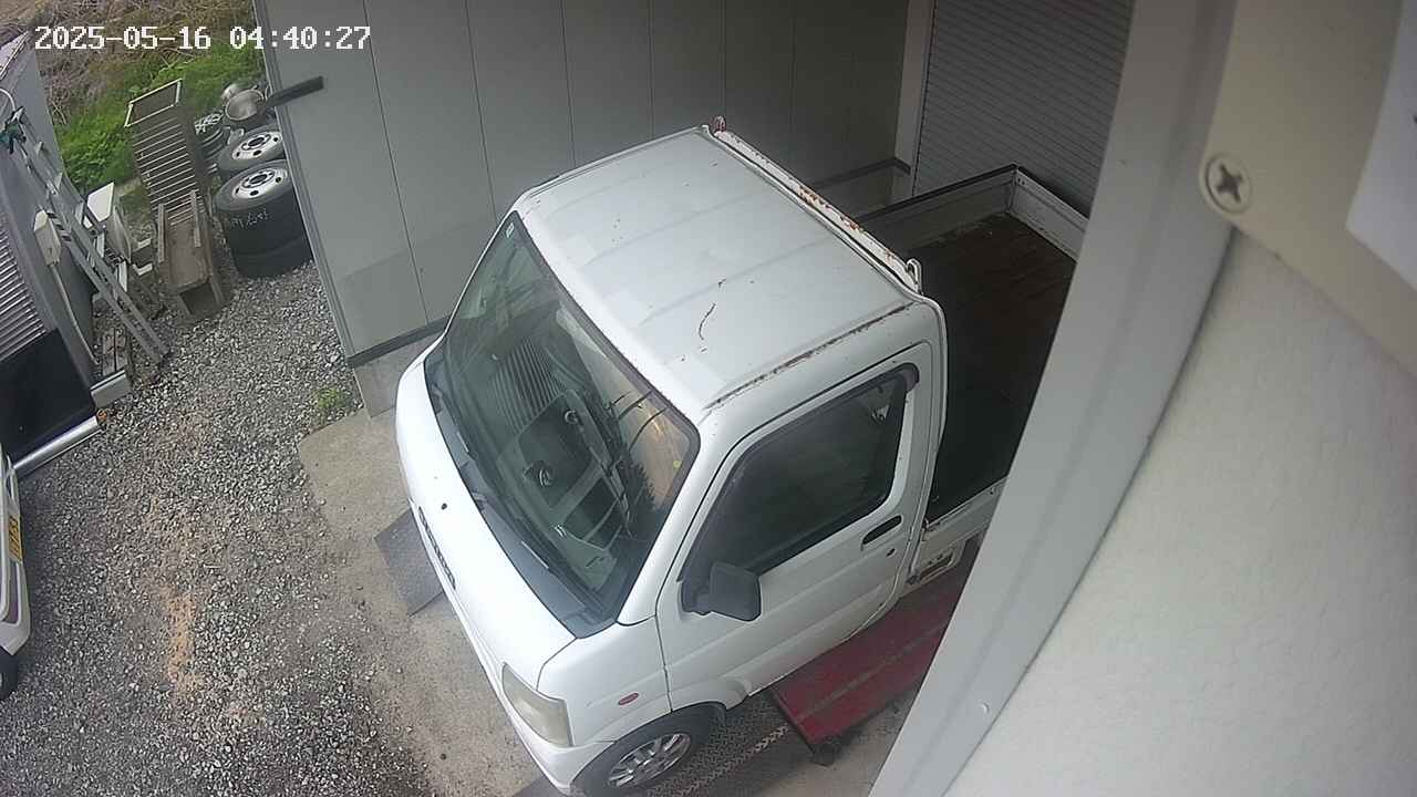 yotec3-20250516044029.jpg