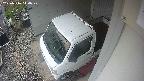 yotec3-20250516044029.jpg