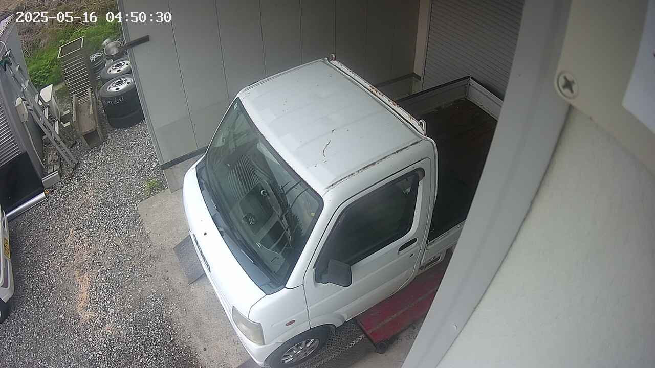 yotec3-20250516045031.jpg