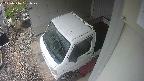 yotec3-20250516051028.jpg
